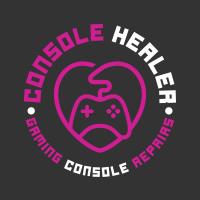 Console Healer image 1